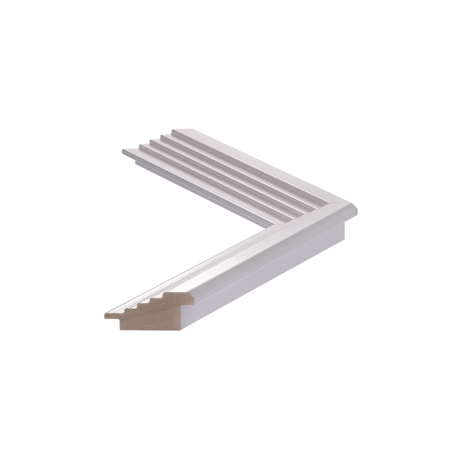 Cornice 40143048 | Albor