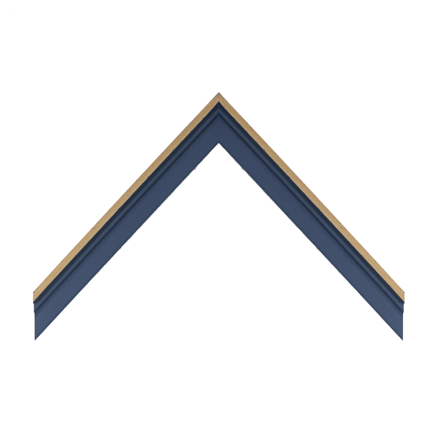 cornice