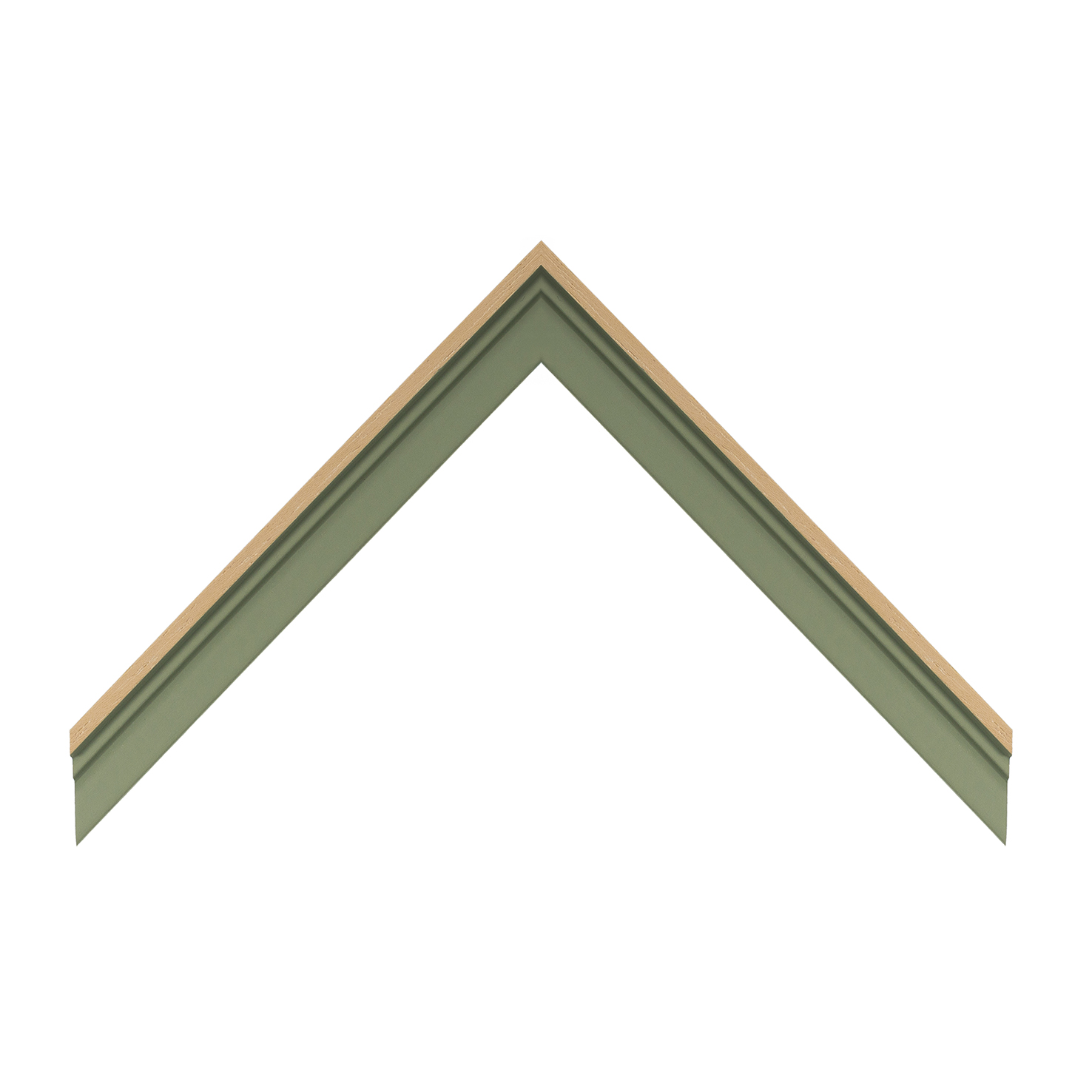 cornice