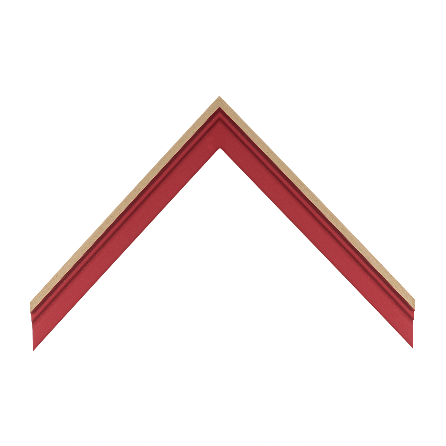 cornice