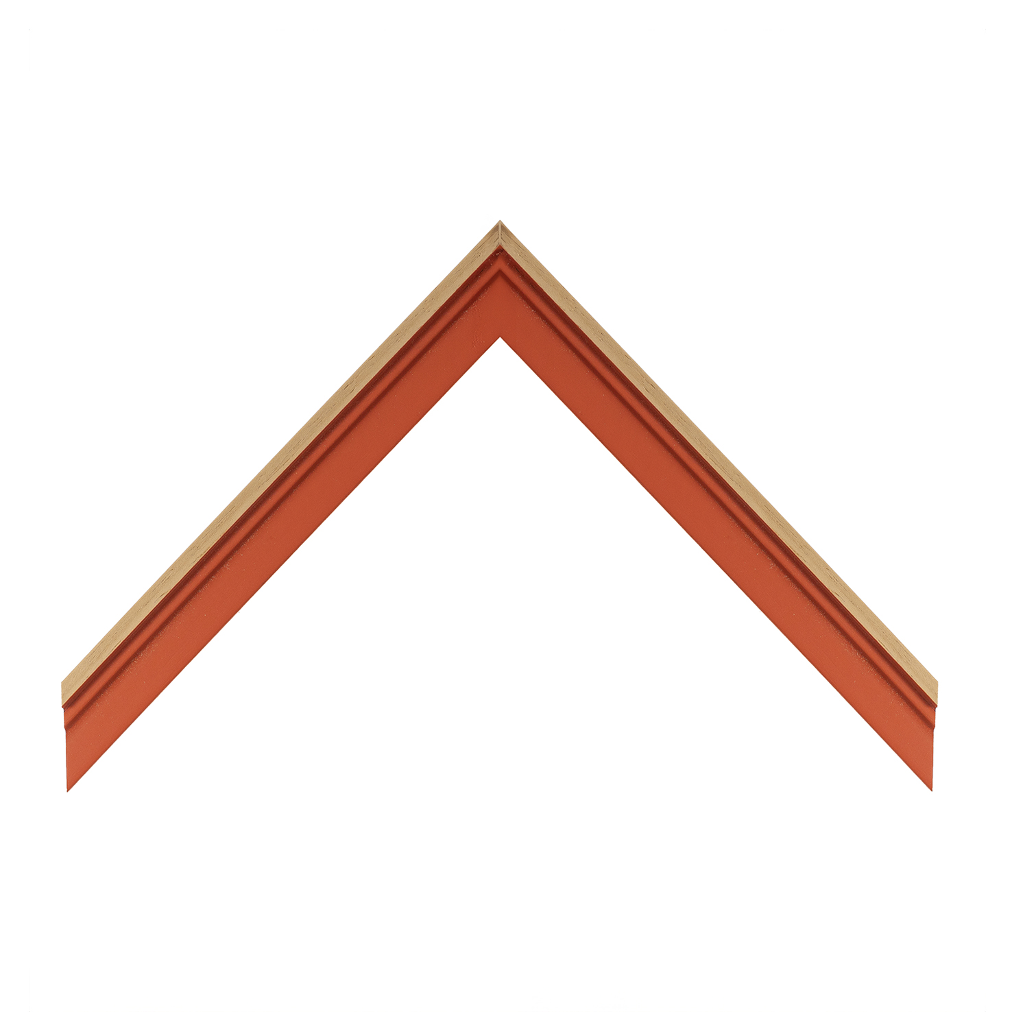 cornice