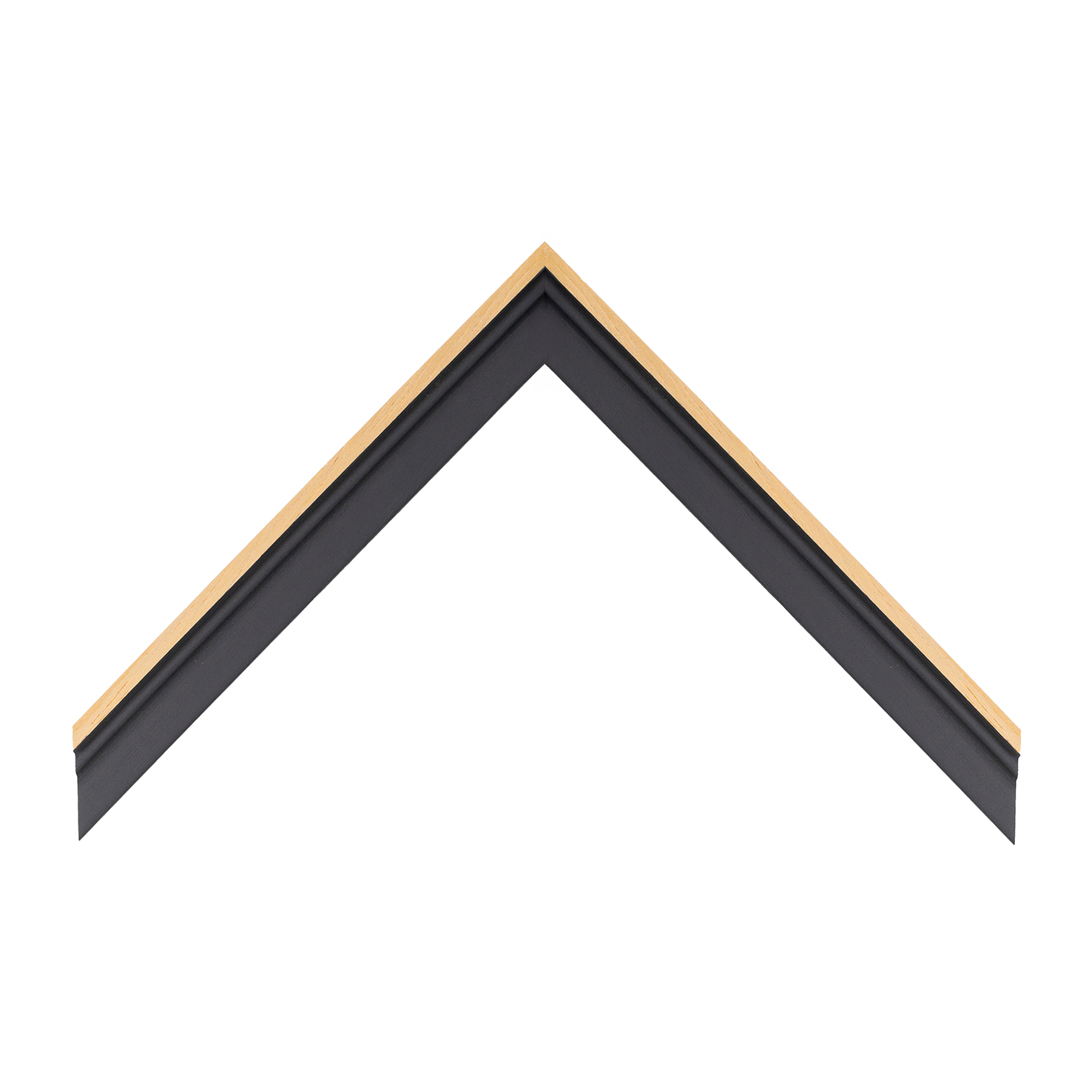cornice