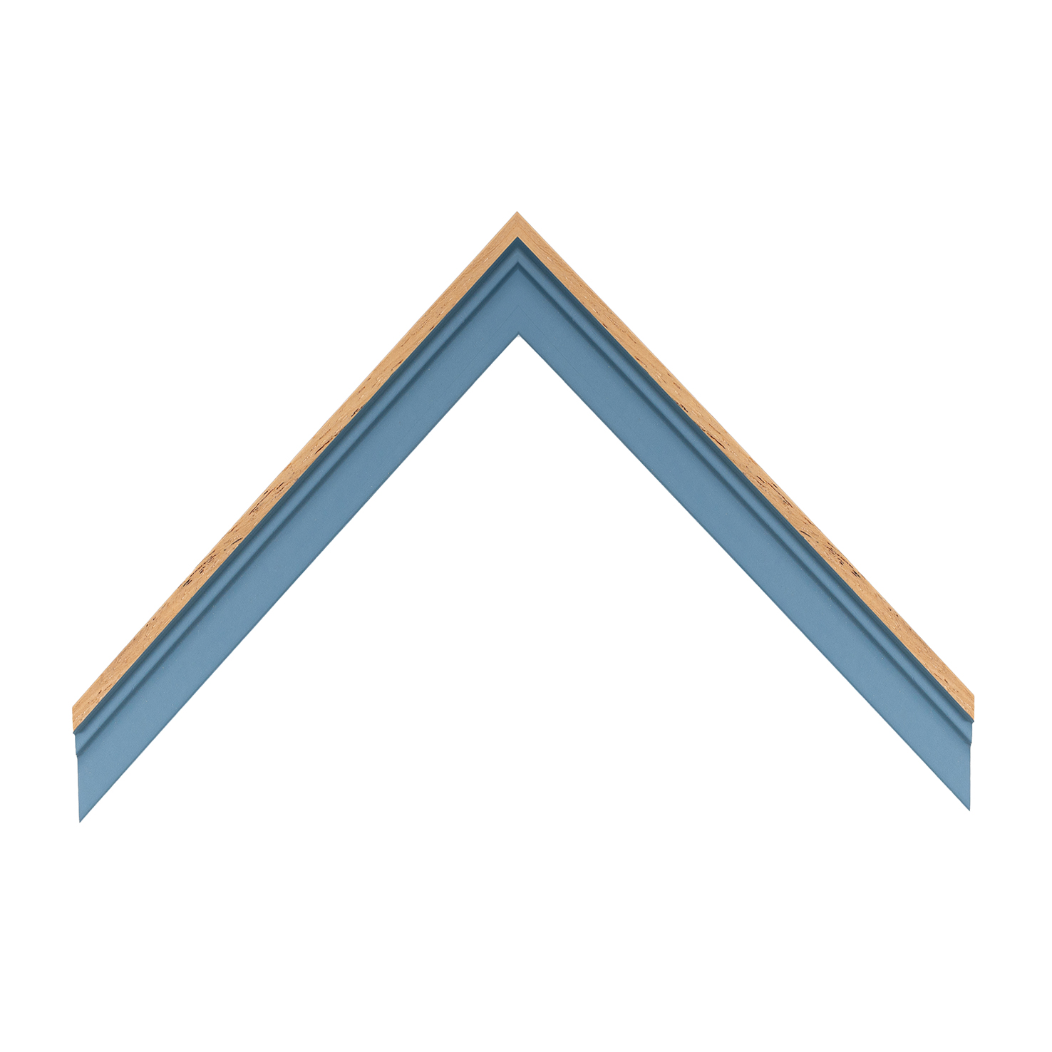 cornice