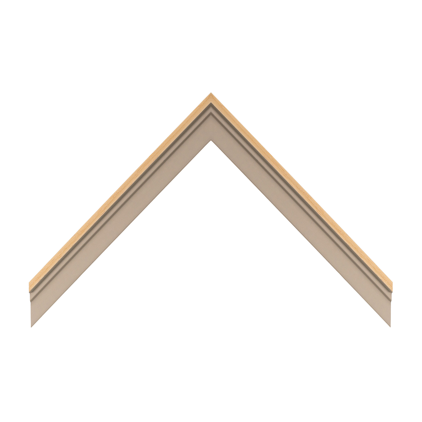 cornice