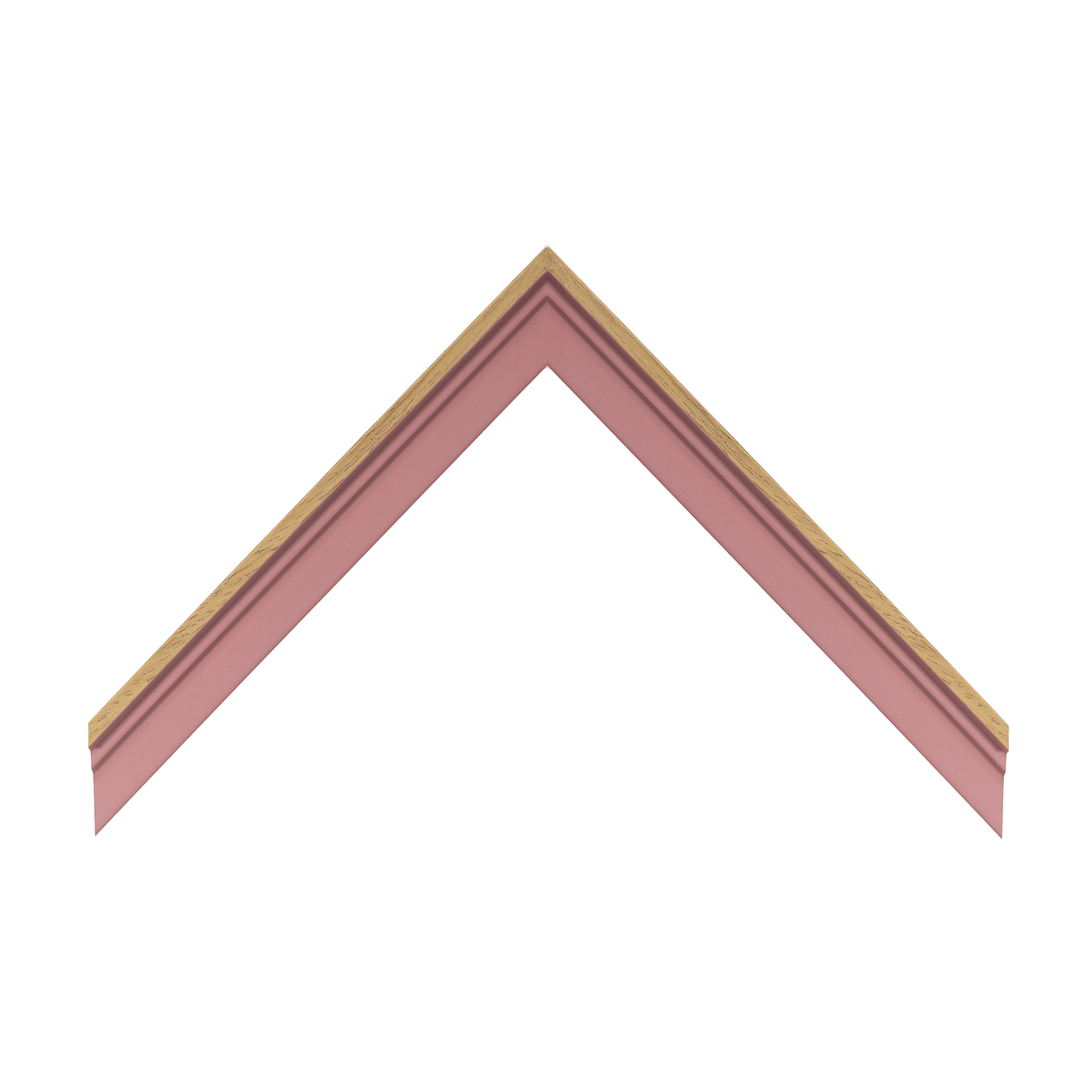 cornice
