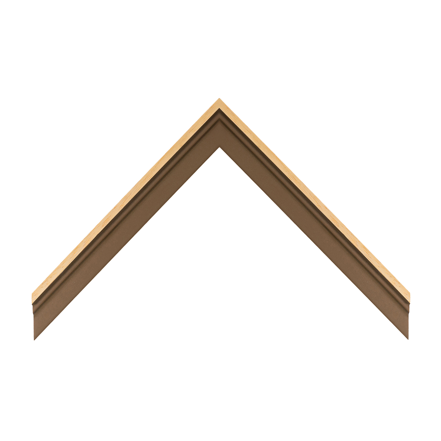 cornice