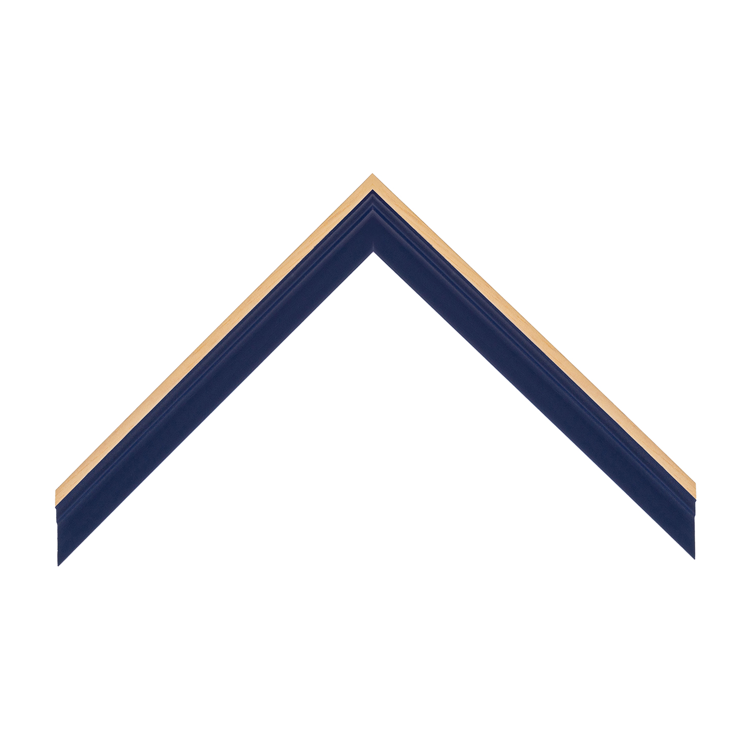 cornice