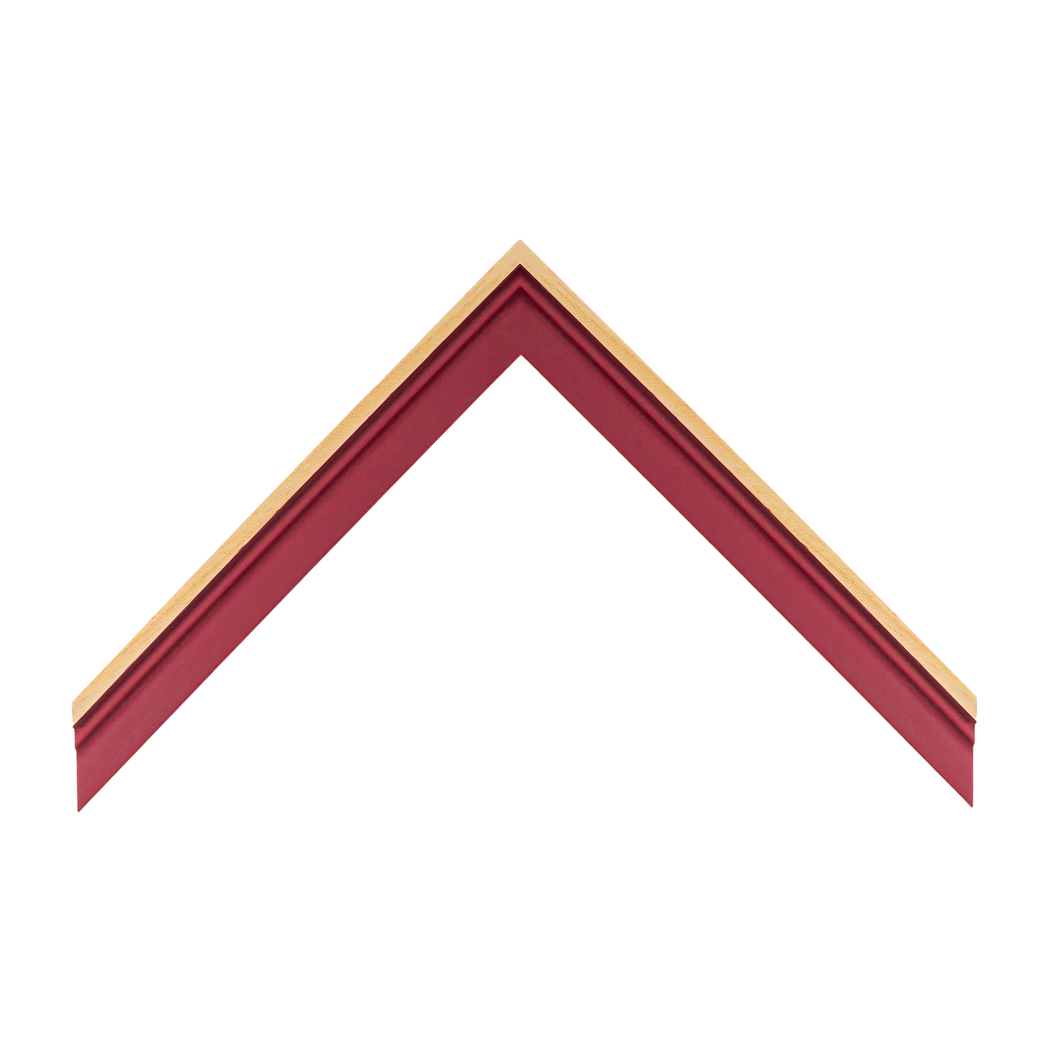 cornice