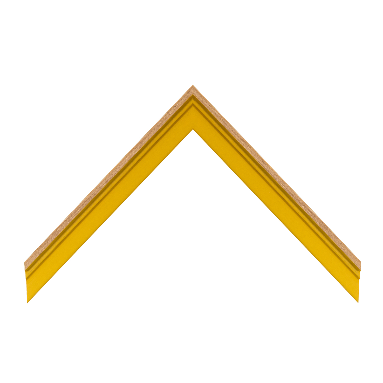 cornice