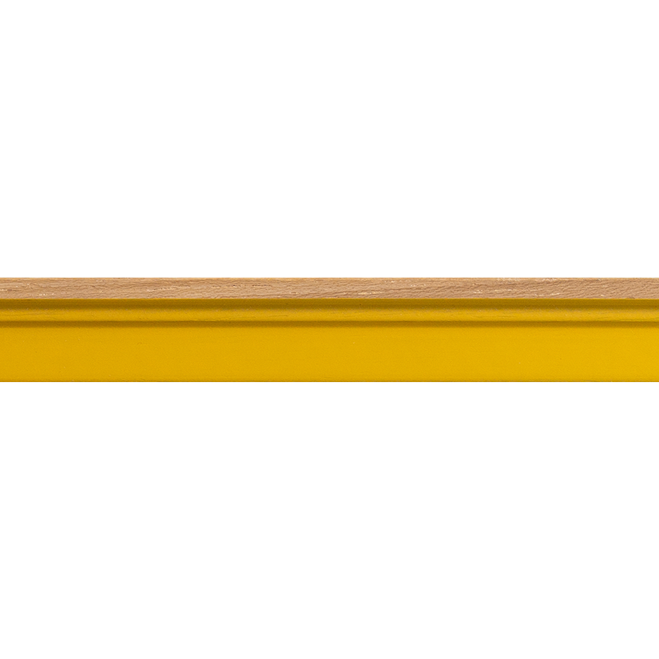 Cornice 40933016 | Albor