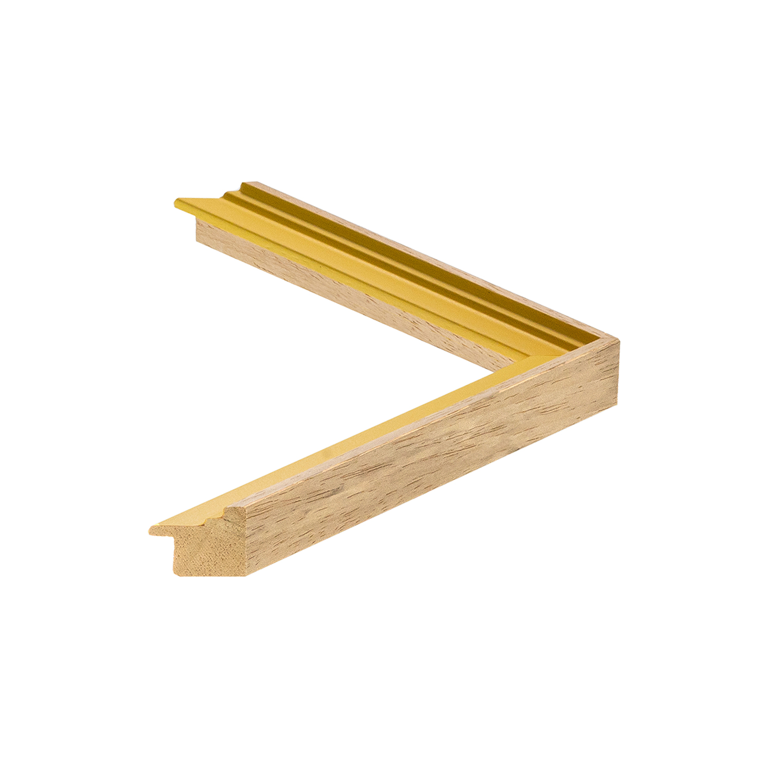 Cornice 40933016 | Albor