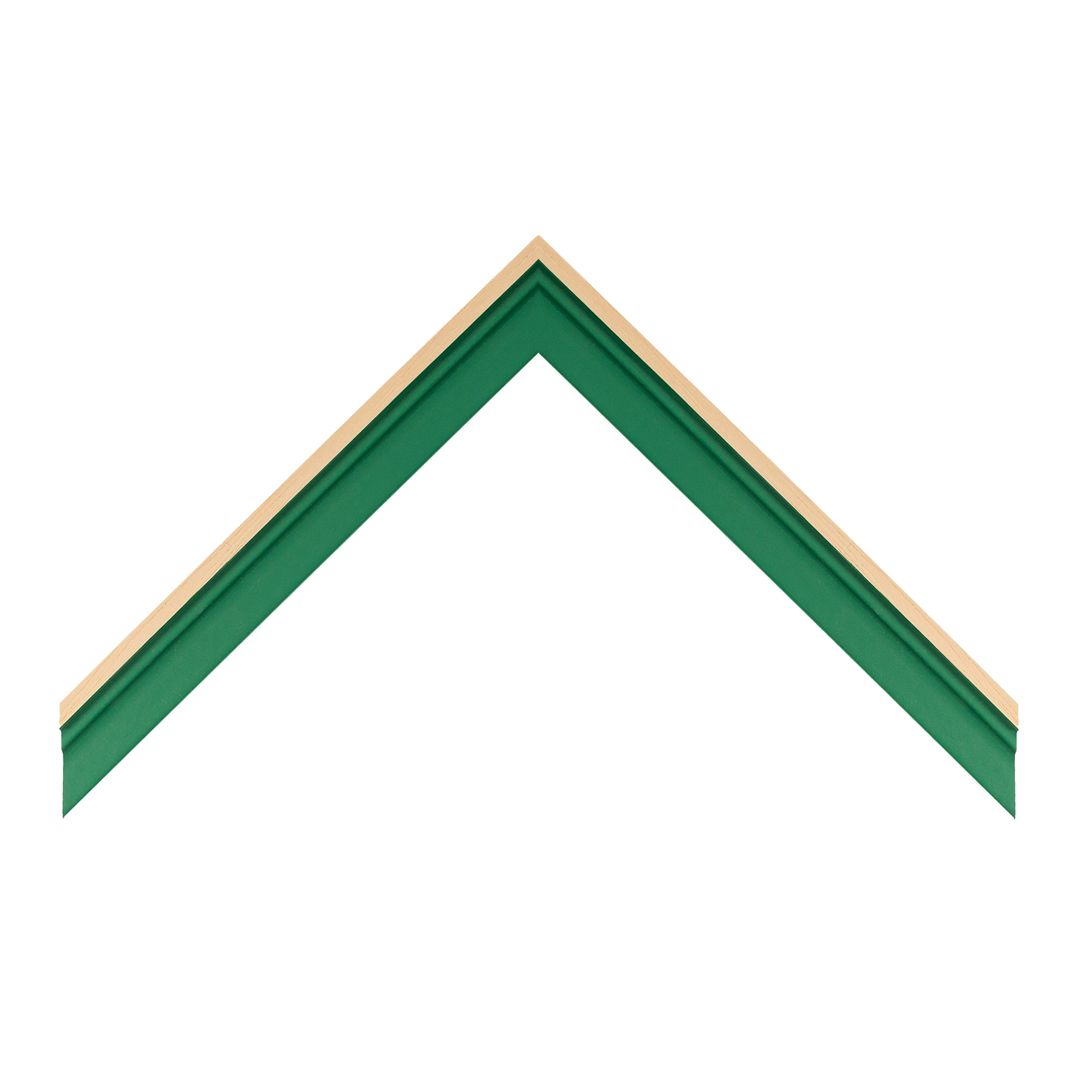 cornice