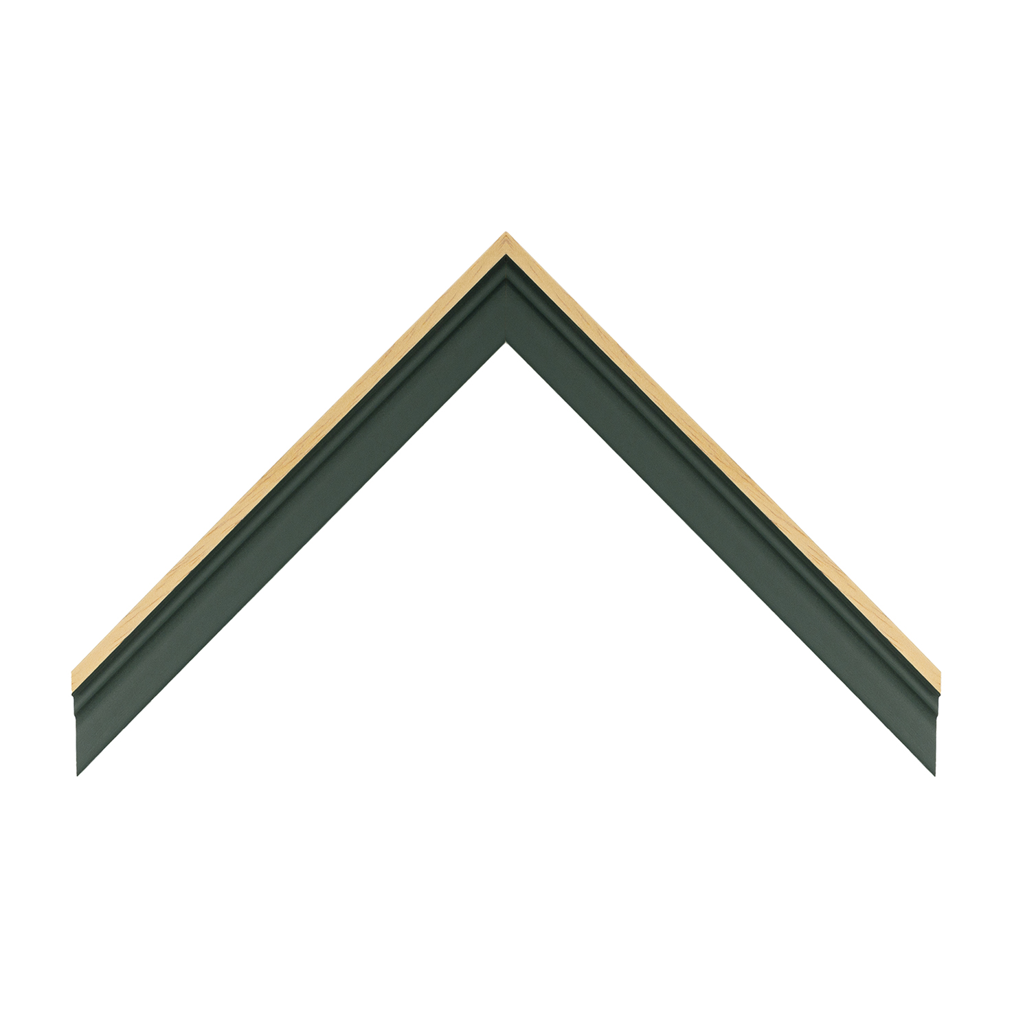 cornice
