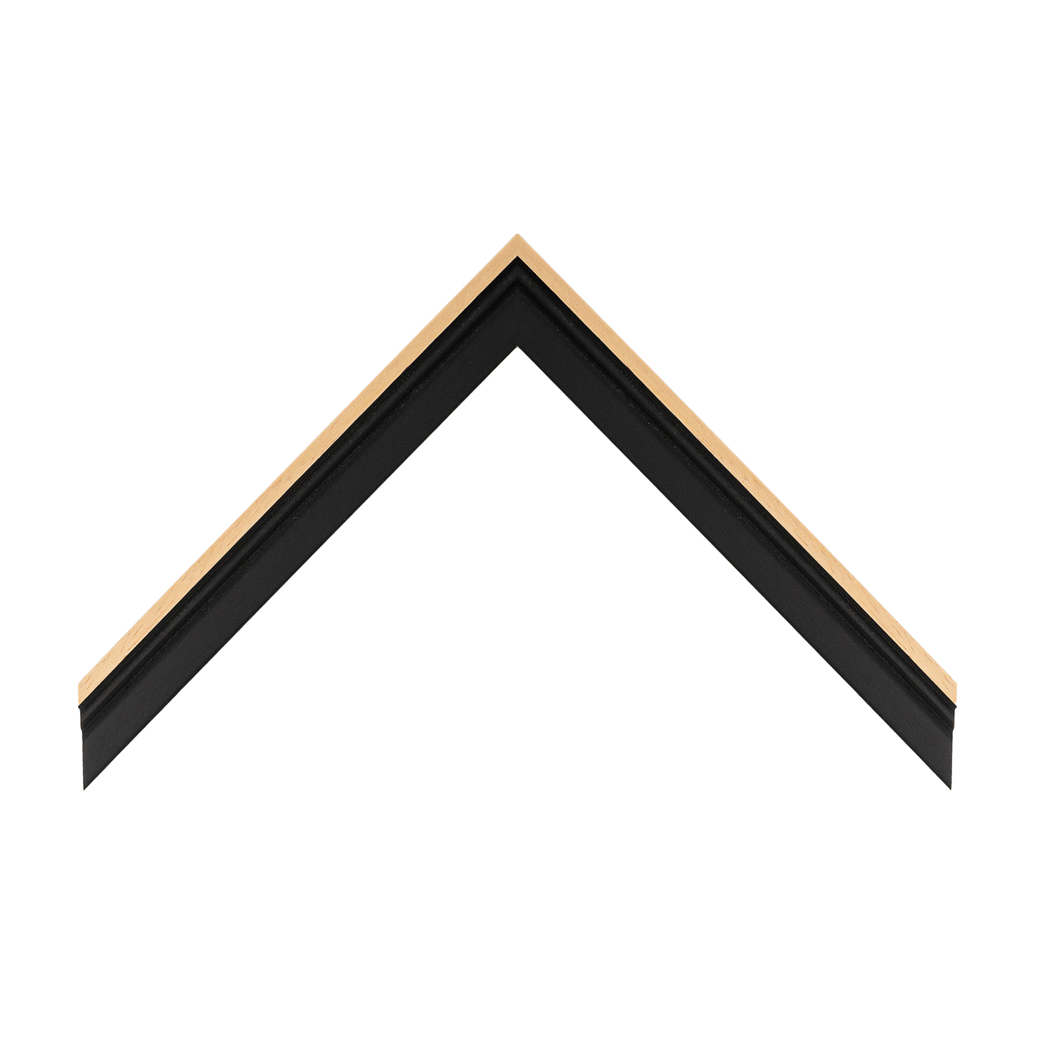 cornice