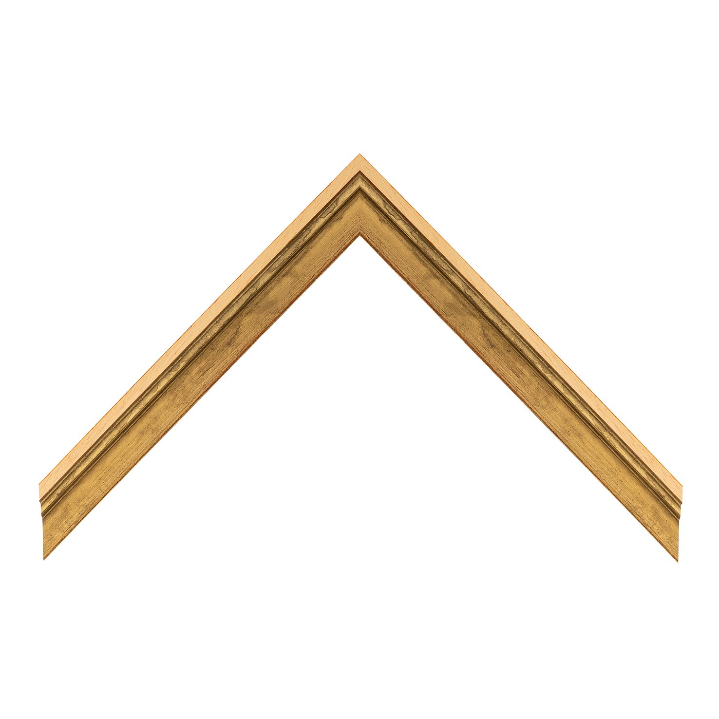 cornice
