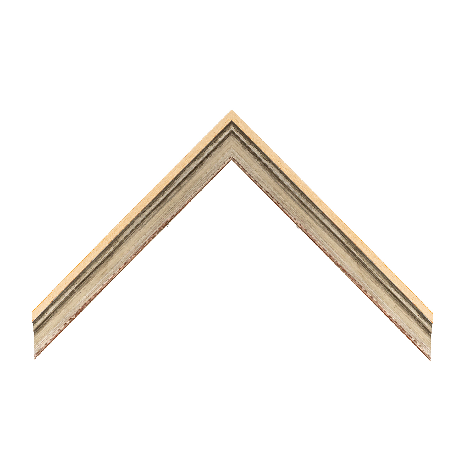 cornice