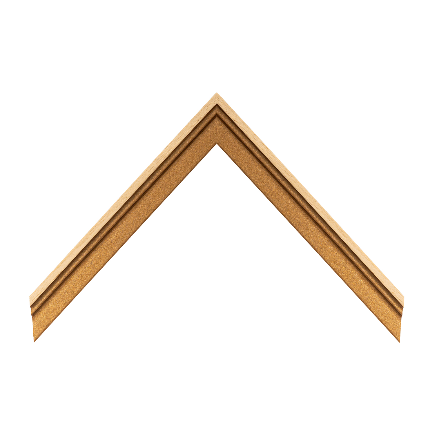 cornice