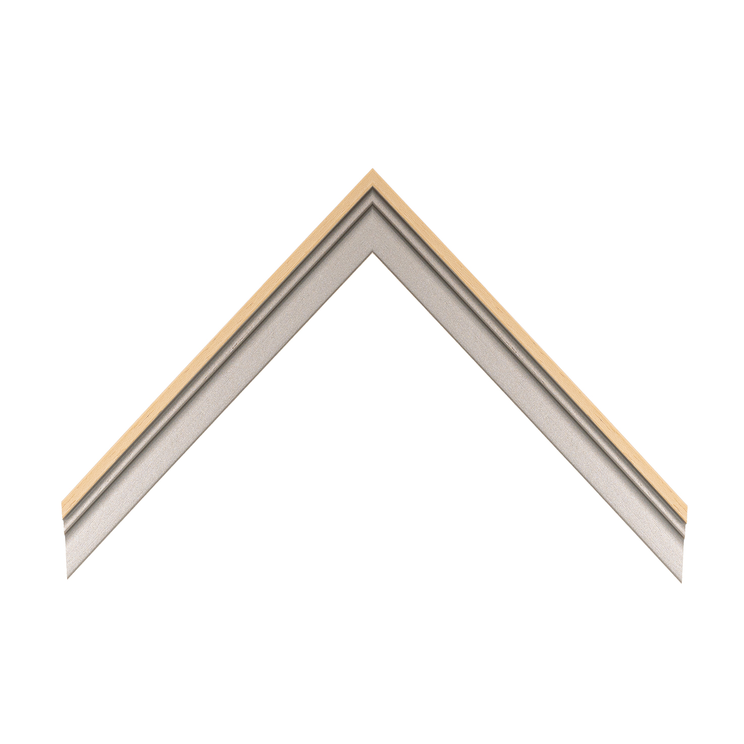 cornice