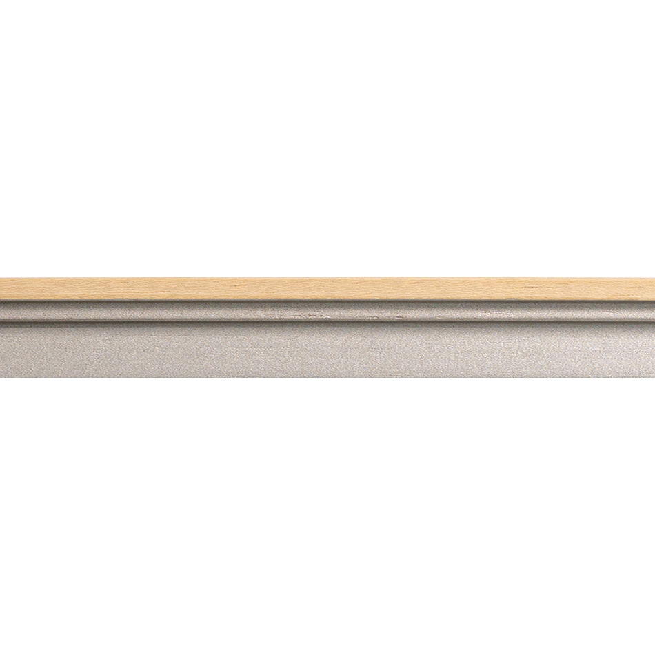 Cornice 40933026 | Albor
