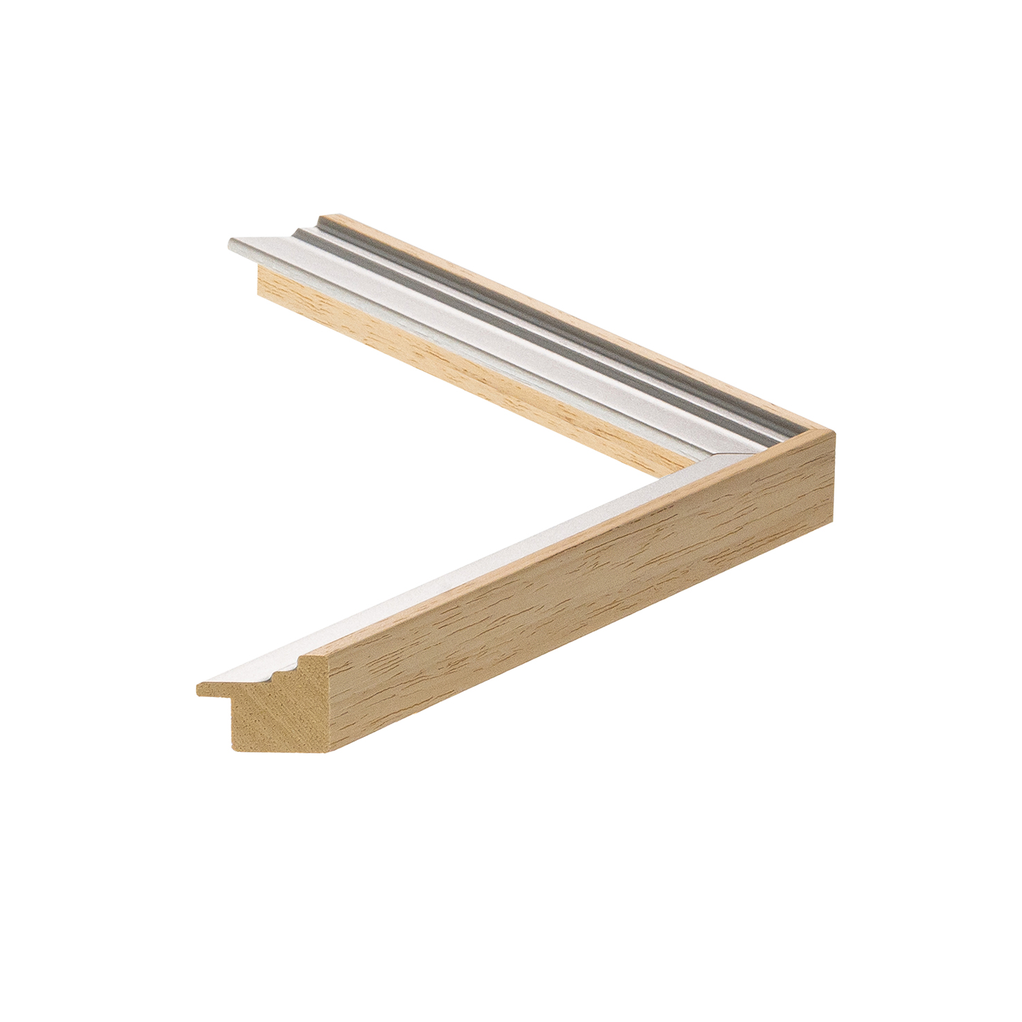 Cornice 40933026 | Albor