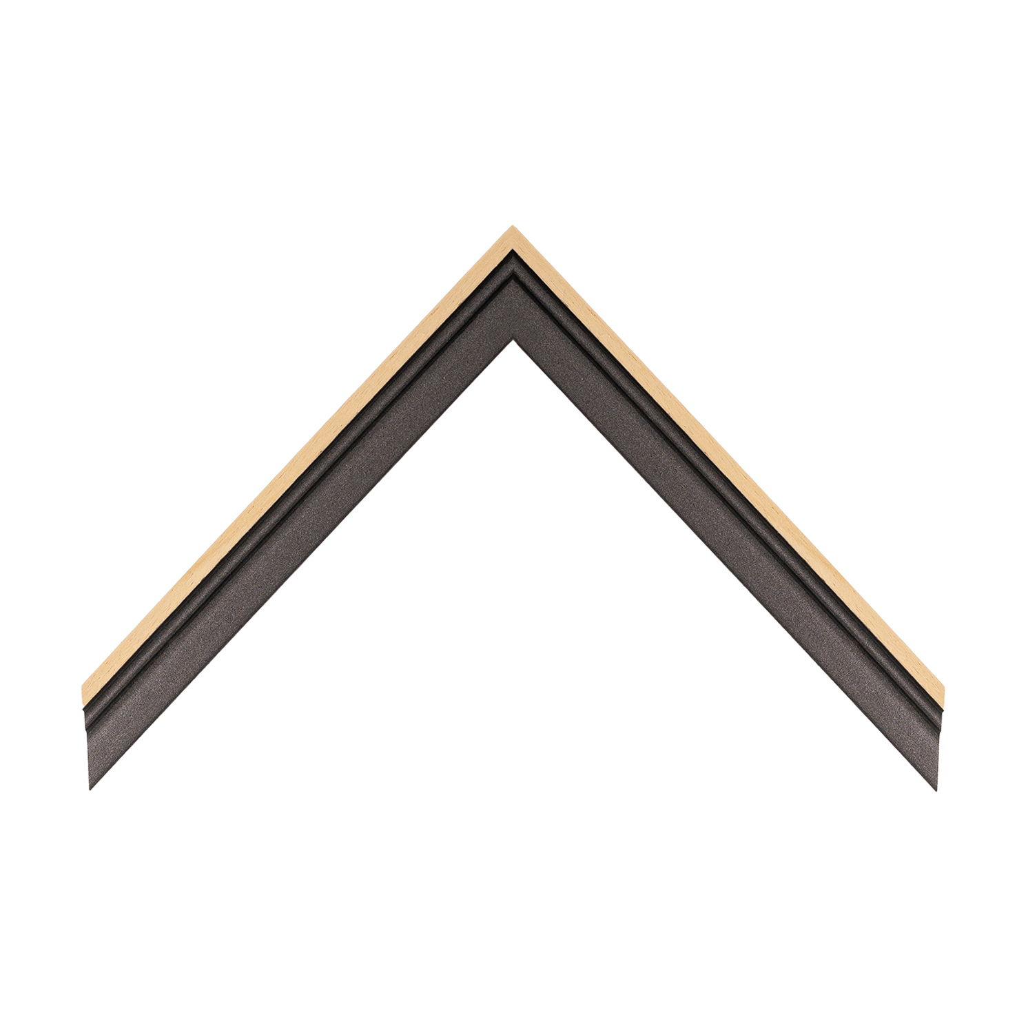 cornice