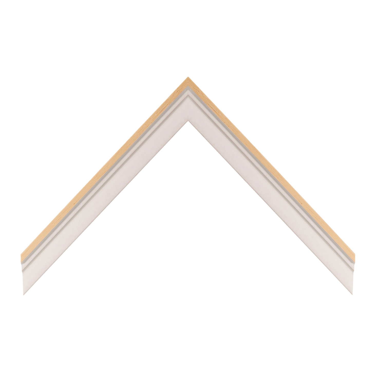 cornice