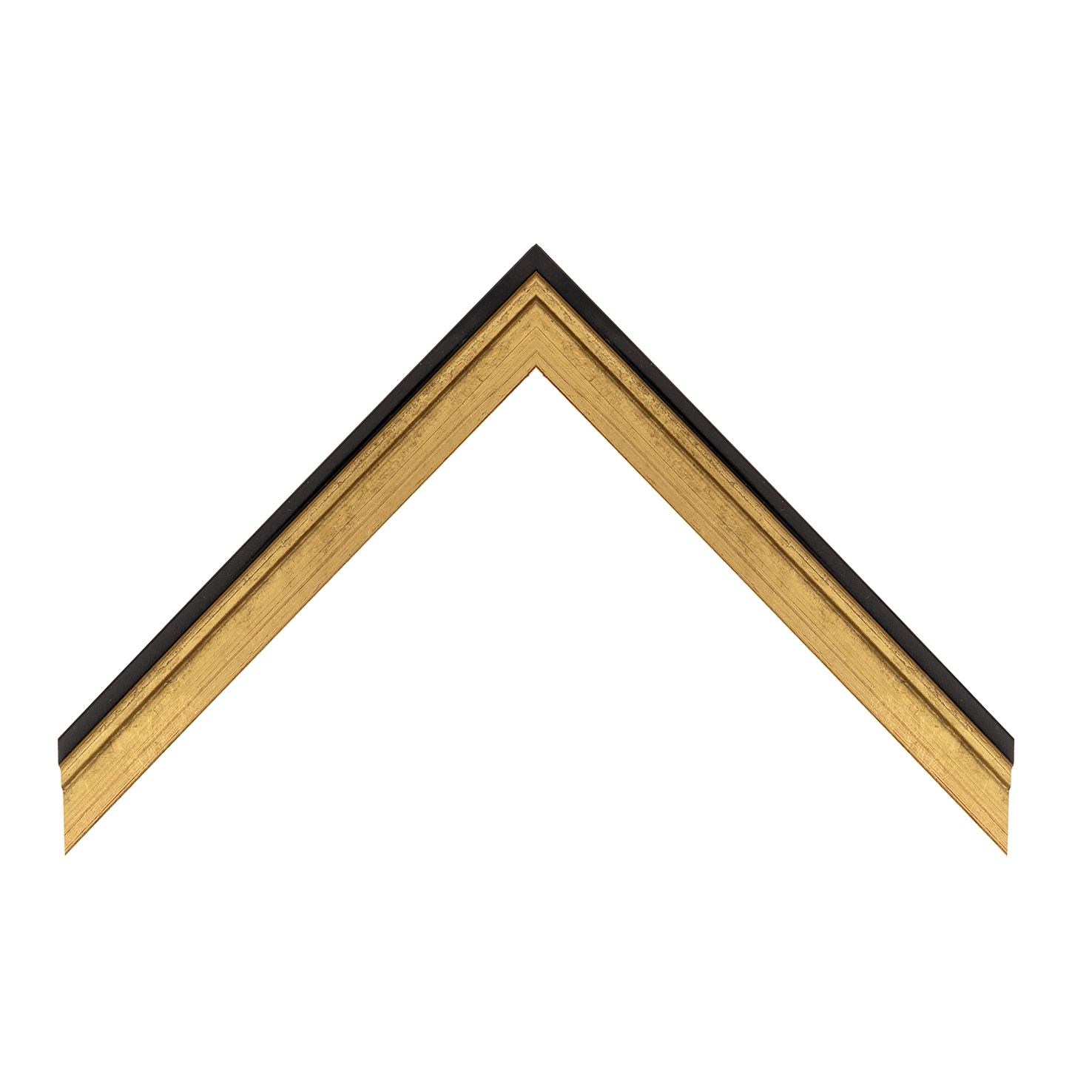 cornice