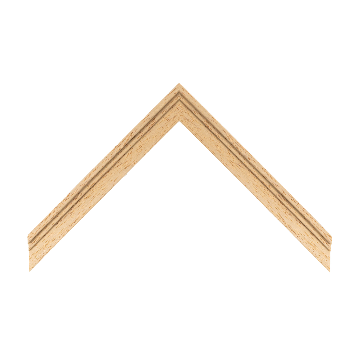 cornice