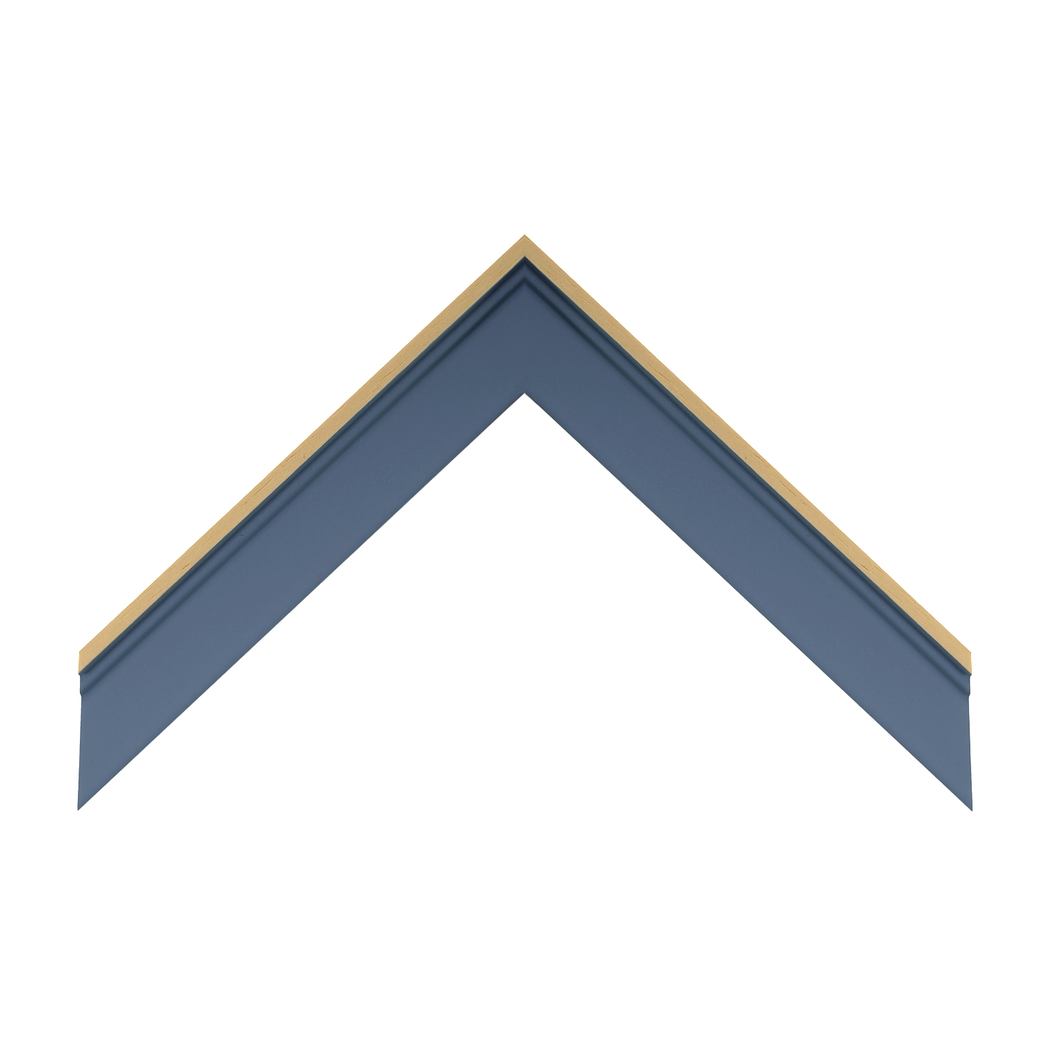 cornice