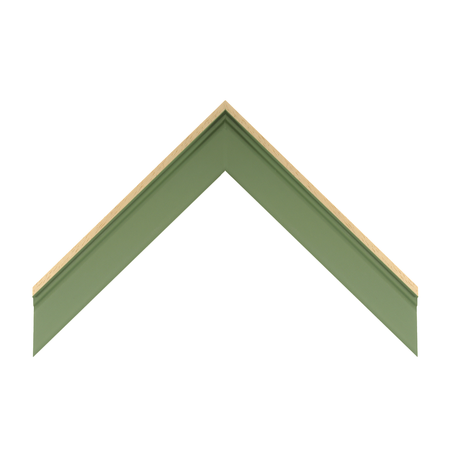 cornice