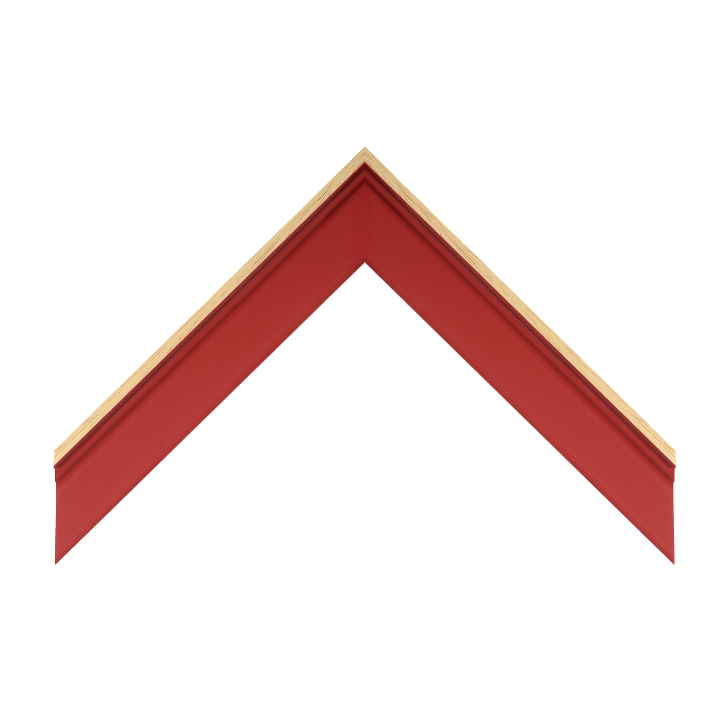 cornice