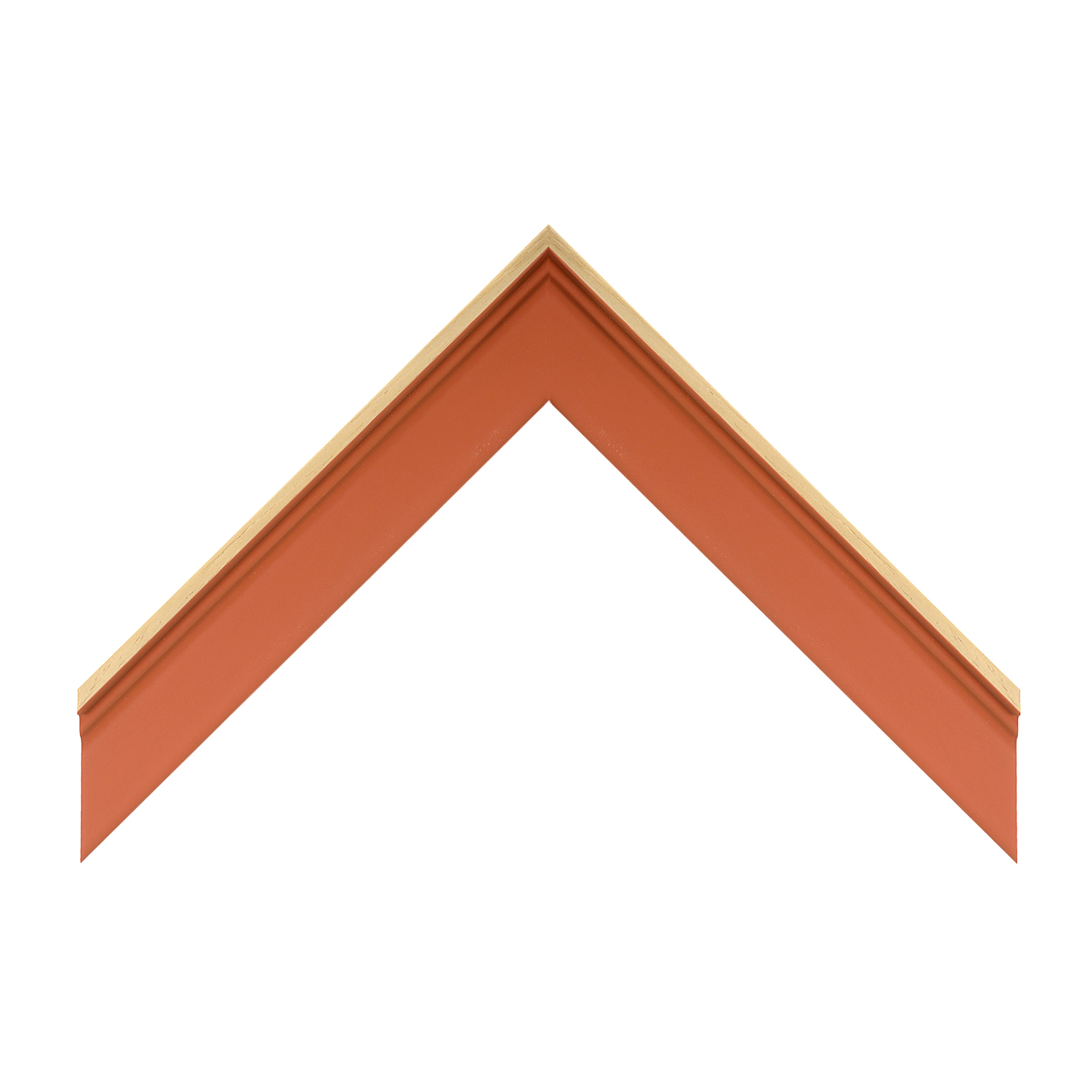 cornice