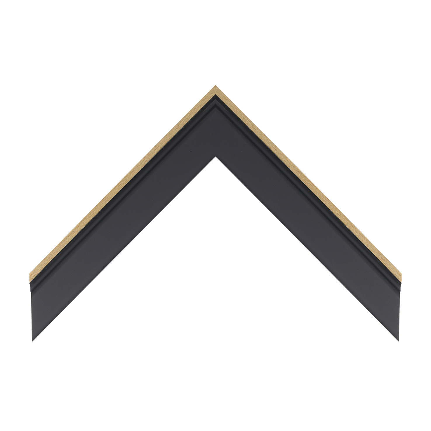 cornice