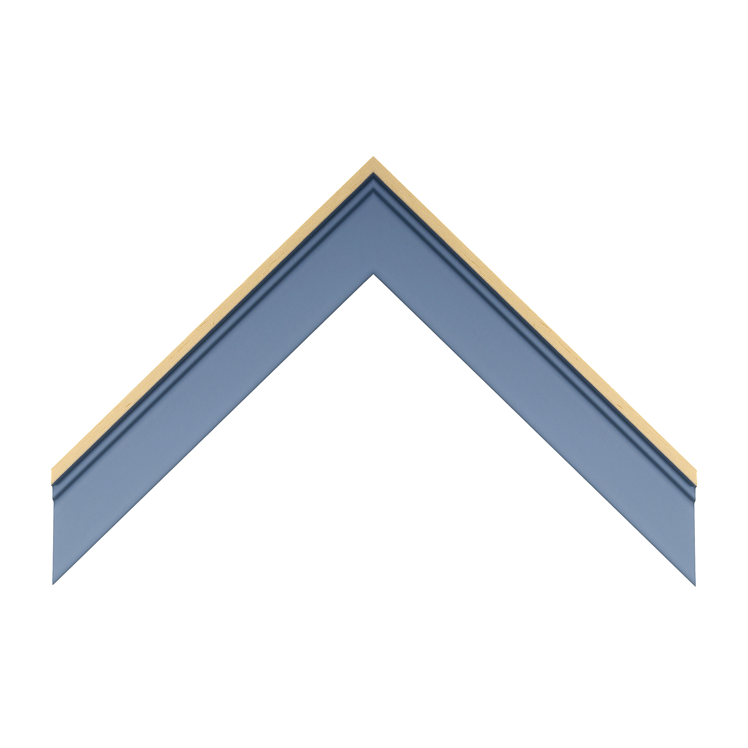 cornice
