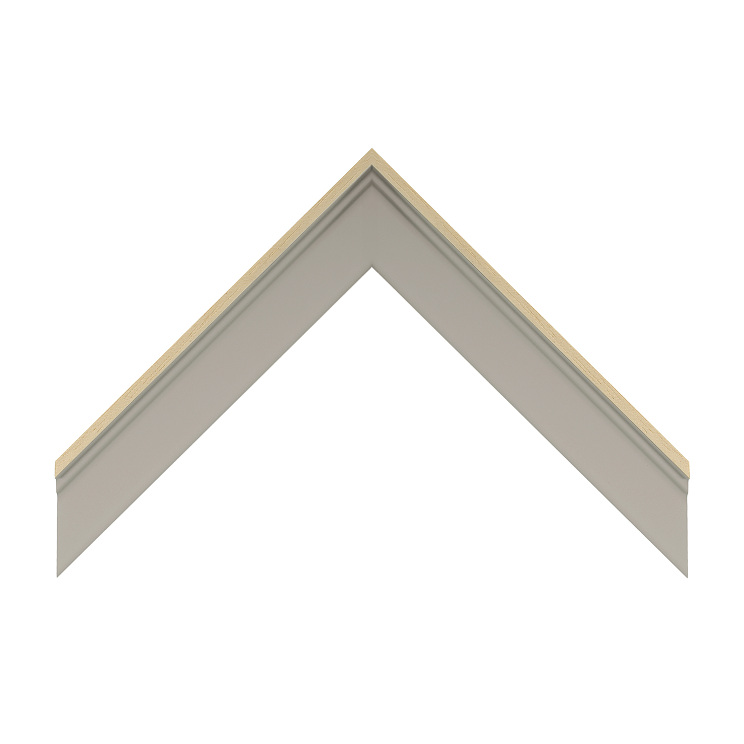 cornice