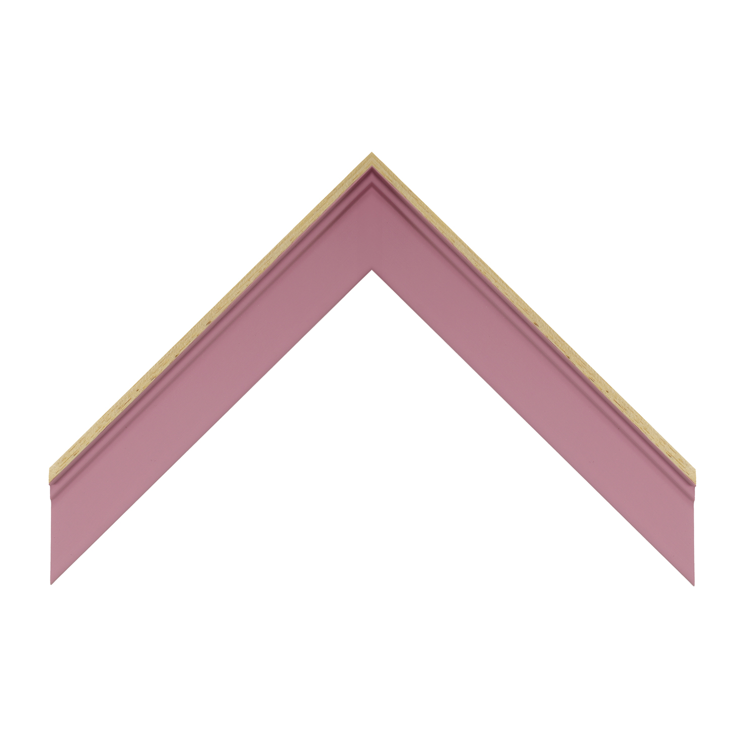 cornice