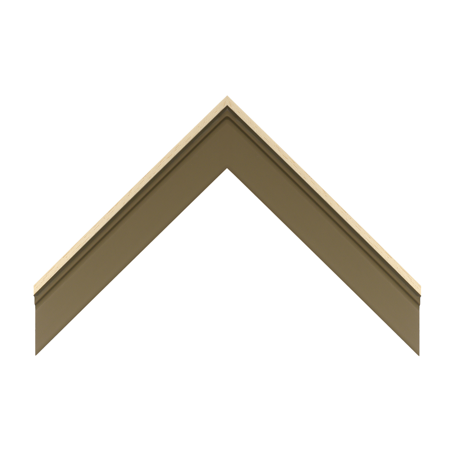 cornice