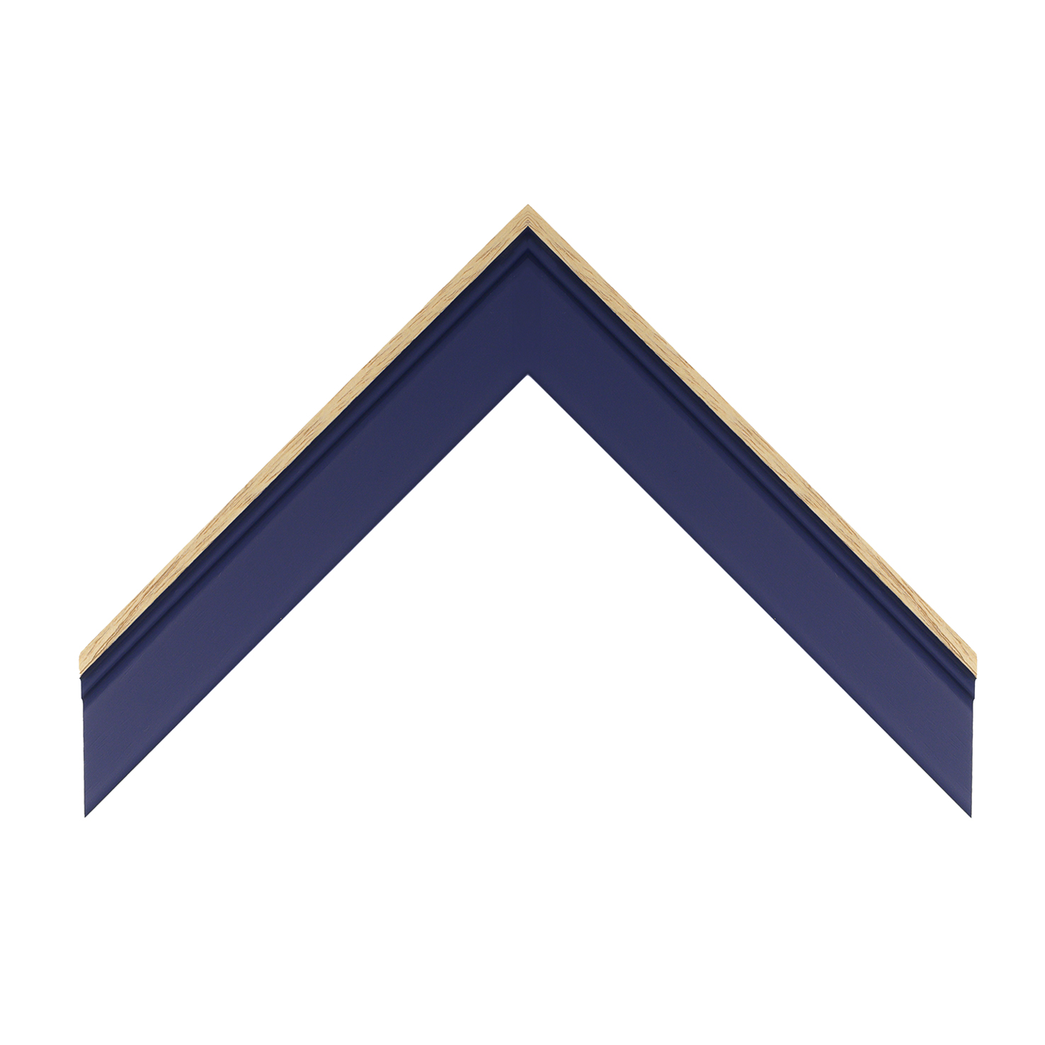 cornice