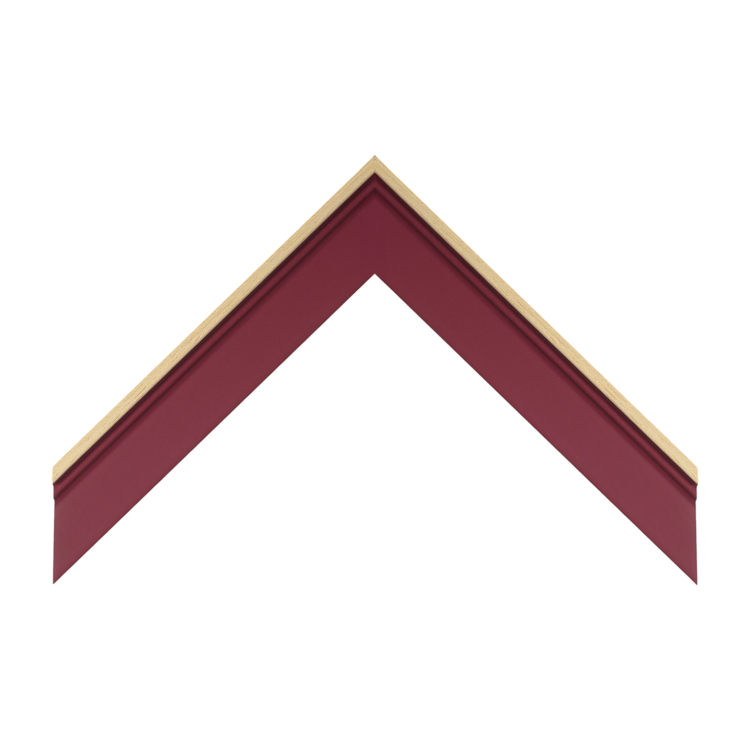 cornice