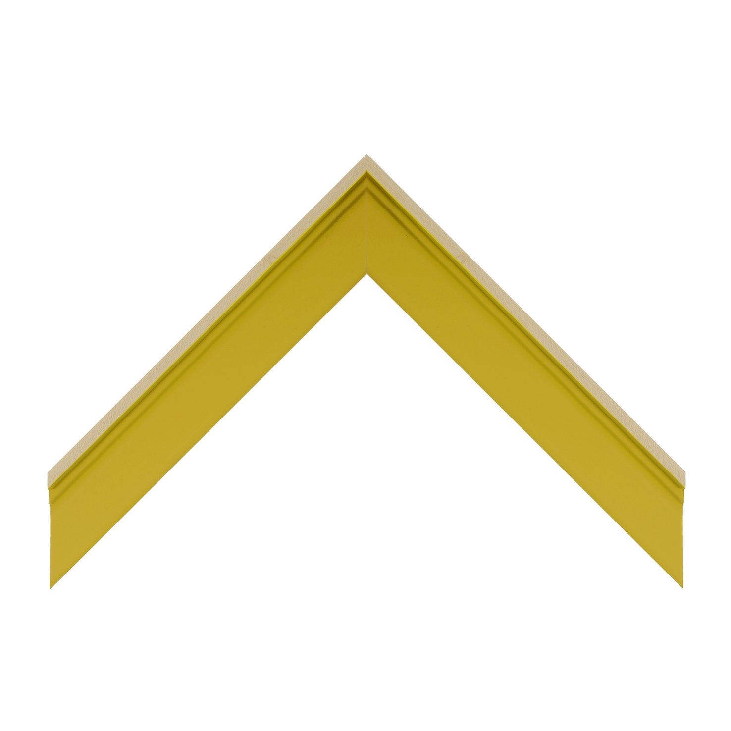 cornice