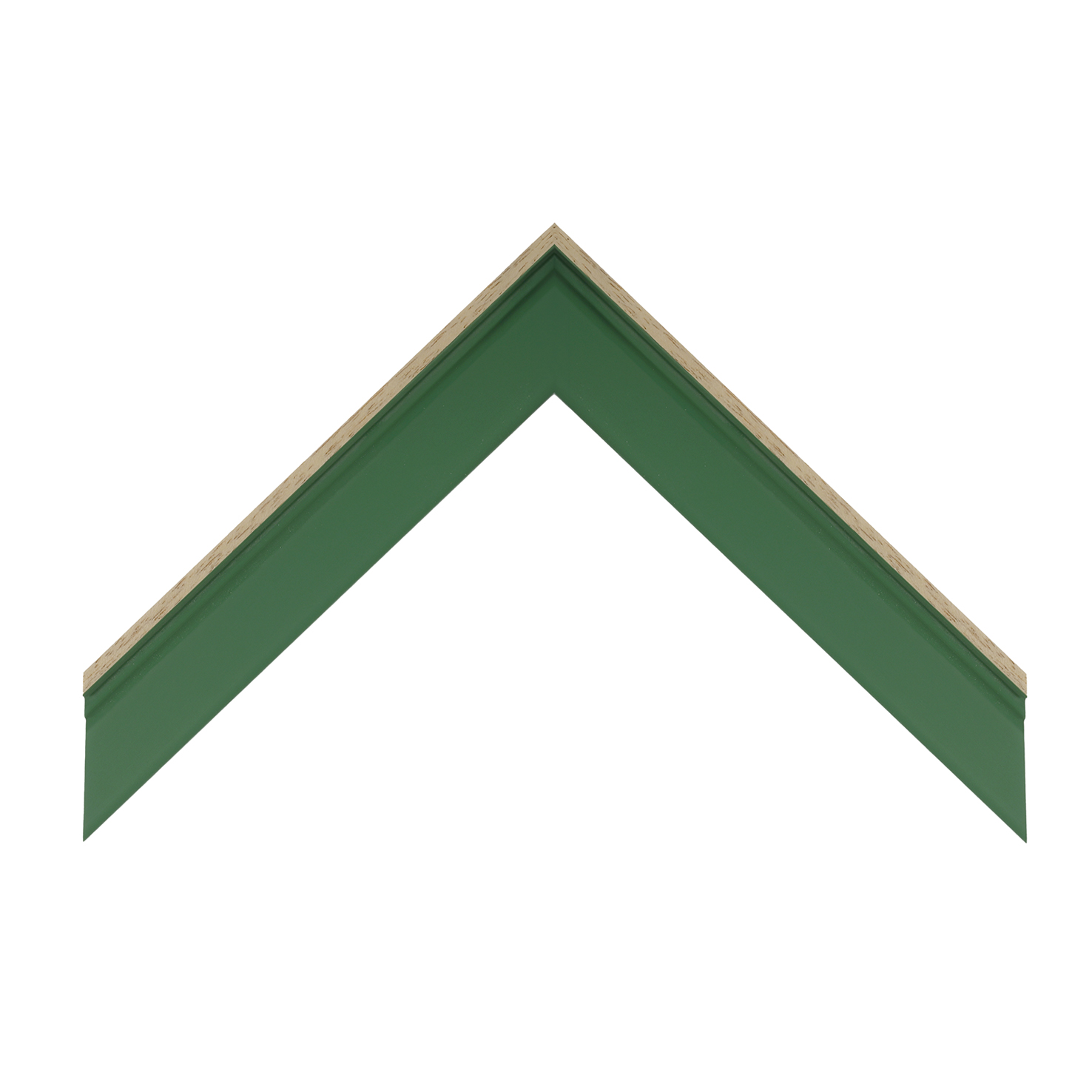 cornice