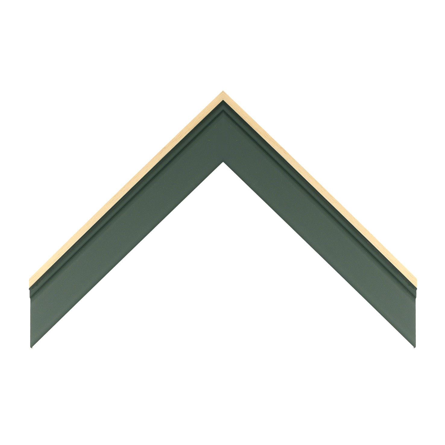 cornice