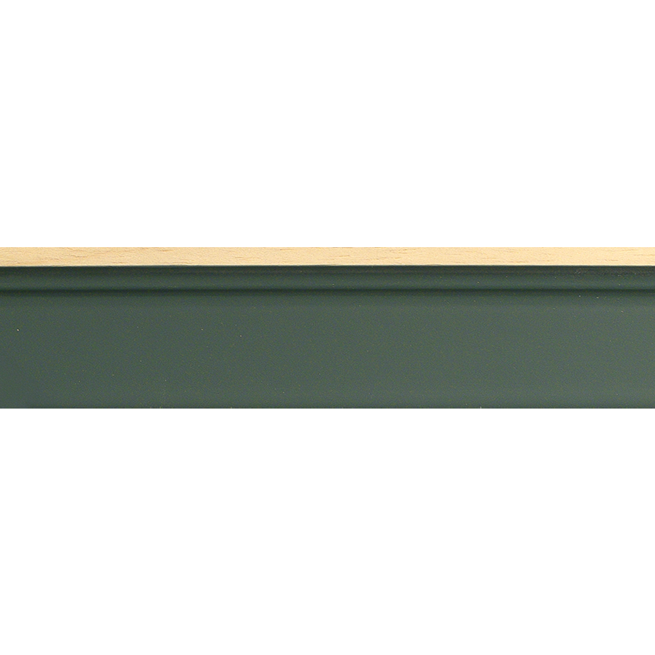 Cornice 40963019 | Albor