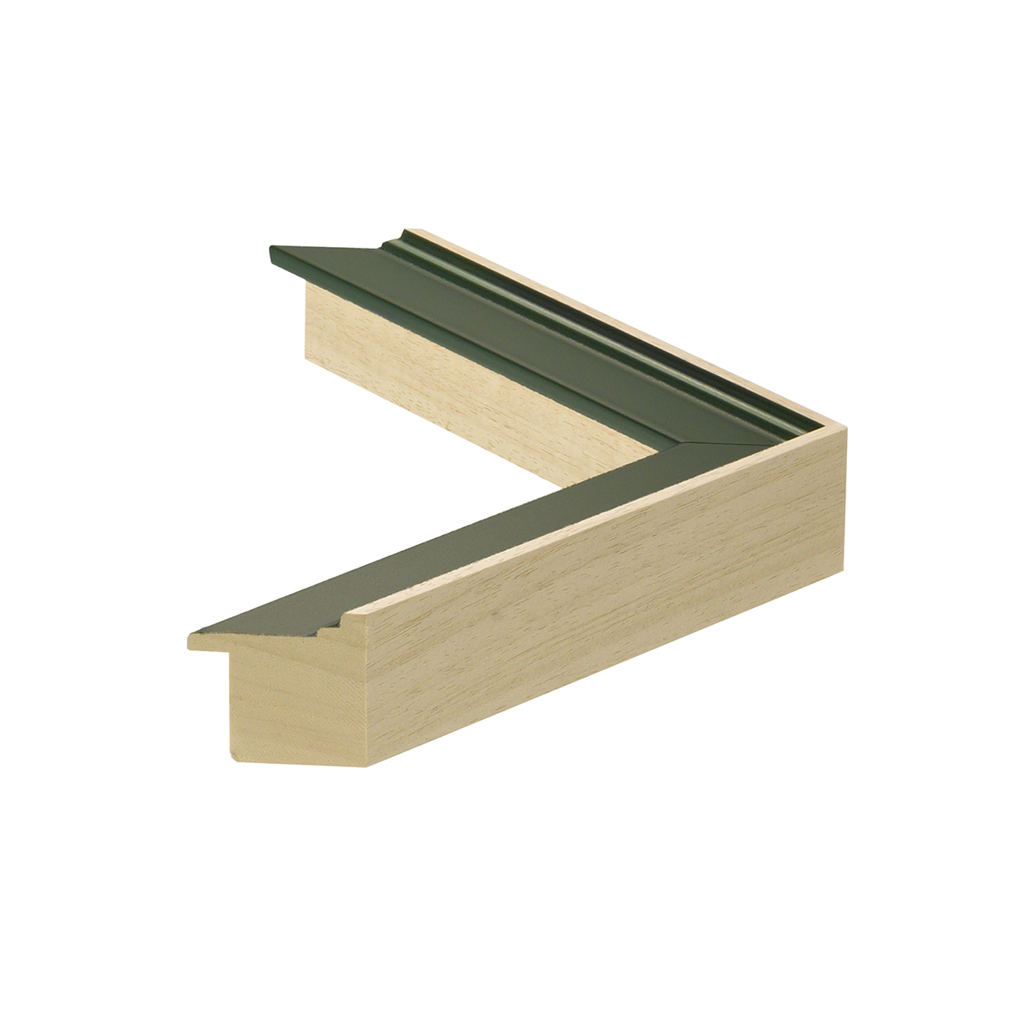 Cornice 40963019 | Albor