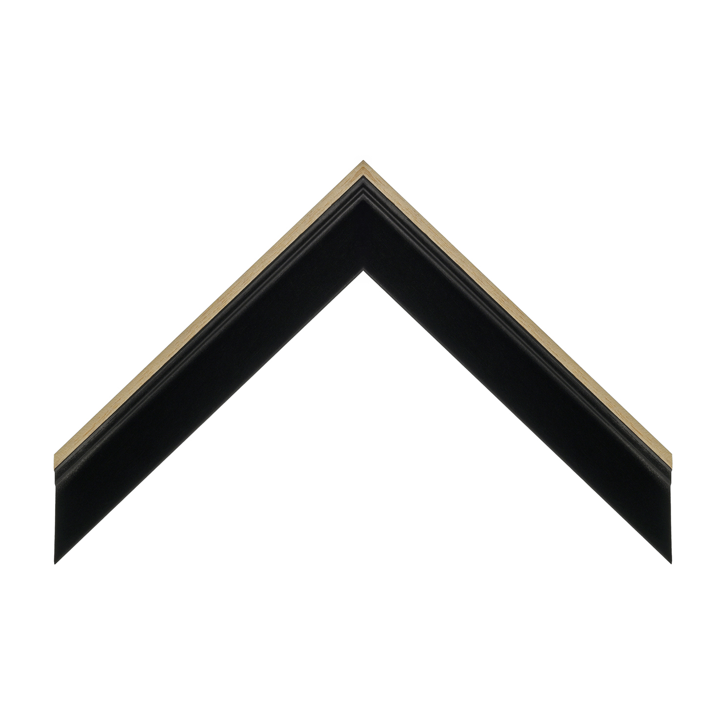 cornice