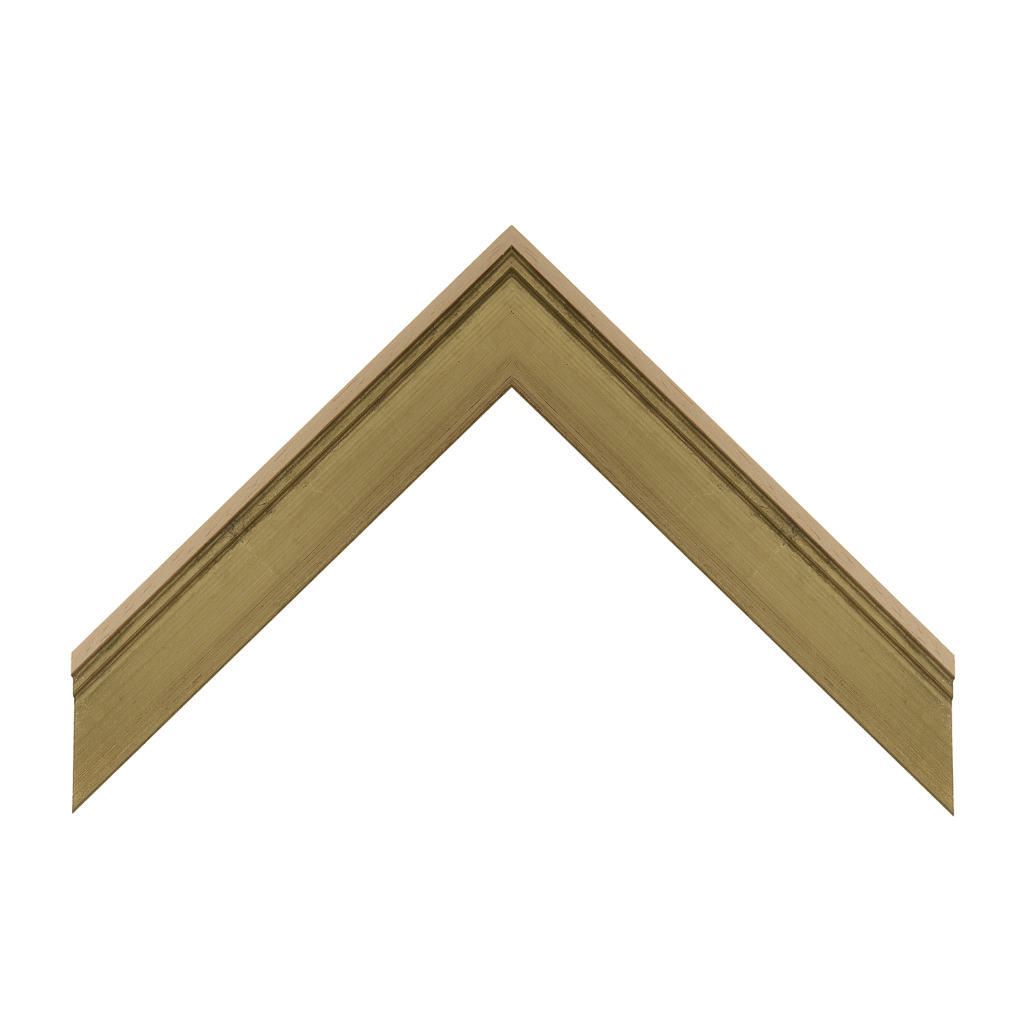 cornice