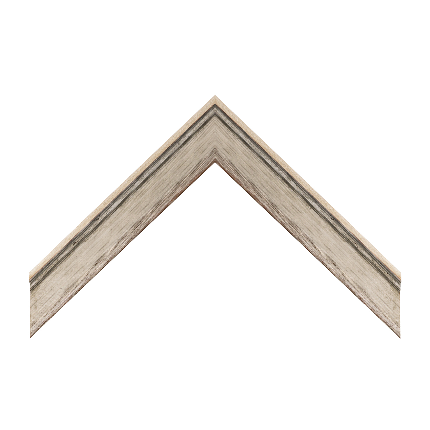 cornice