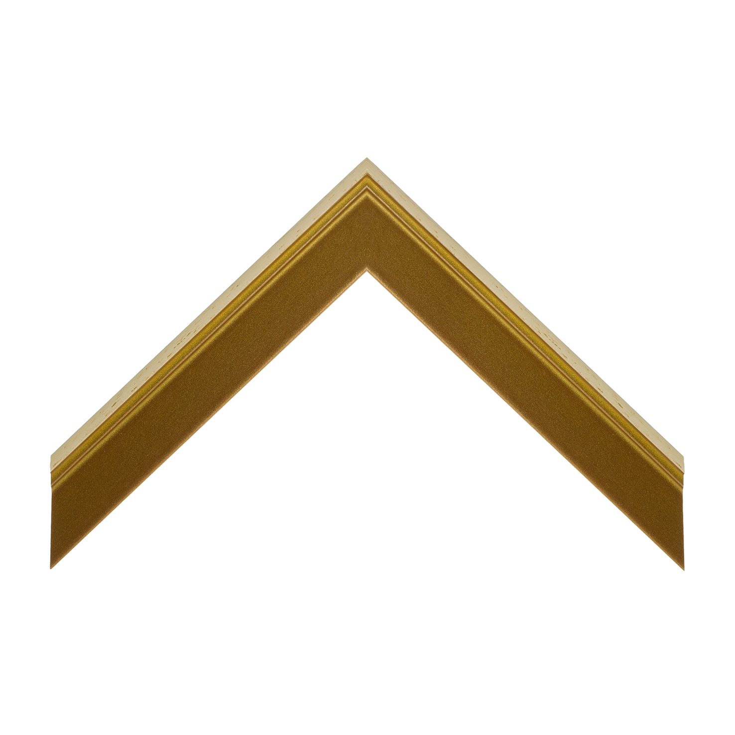cornice