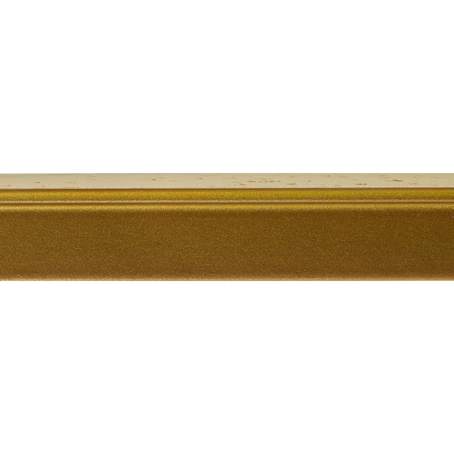 Cornice 40963025 | Albor