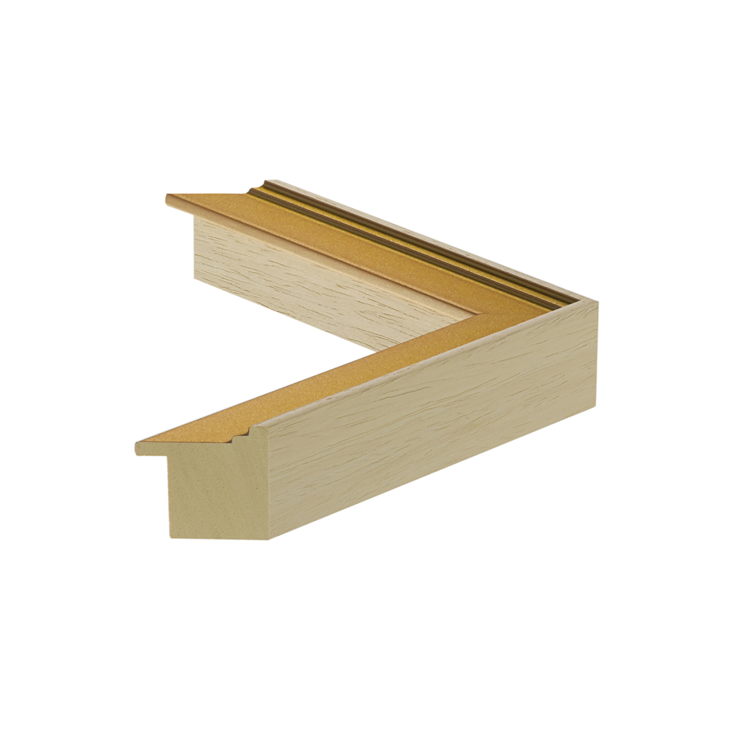 Cornice 40963025 | Albor
